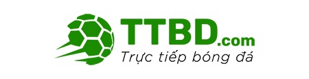 tiktoker